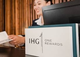 Crowne Plaza CHRISTCHURCH by IHG 4