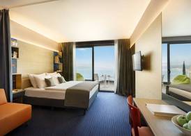 Hotel Ičići - by Liburnia Hotels & Villas 5
