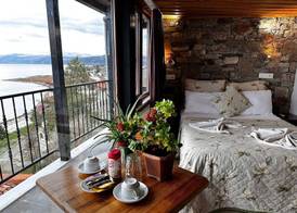 Fulya Pension 5