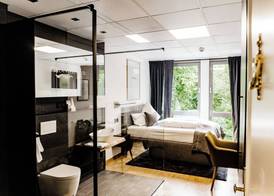 Hotel Gut Landscheid 5