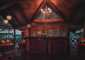Silver Sand Beach Resort Havelock 2