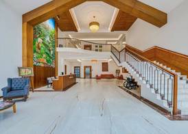 Highland Club 2