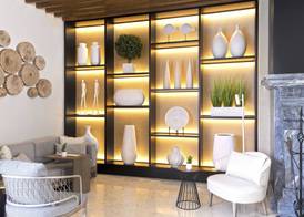 Praia D'El Rey Marriott Golf & Beach Resort 5
