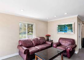 Econo Lodge Bethel - Danbury 3