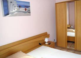 Hotel im Brühler Hof 2