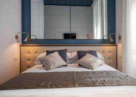 Trevi Monti House 3