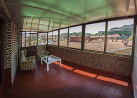 Hotel Bilbi 2