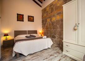 Locanda Villa Naumanni 5