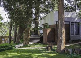 San Gregorio Hotel & SPA 5