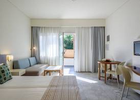Despina Apartments 2