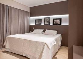 Zahara Hotel 5