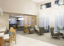 Hyatt Place Boca Raton 4