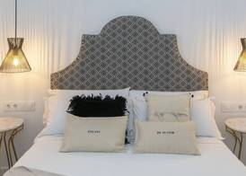 Encant de Alaior Boutique Hotel 3