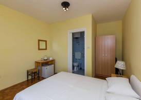 Beautiful Nest Rooms 3