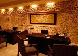 Shigira Bayside Suite Allamanda 3