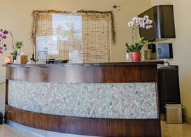 Inn at East Beach 2