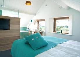 Boutique hotel Villa Oldenhoff 3
