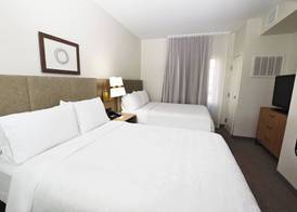 Staybridge Suites DETROIT - NOVI by IHG 5