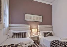 Alcam Classic Urgell 4