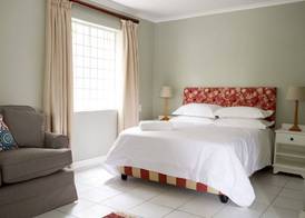 Laurel Cottage 2