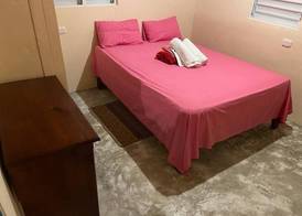 El Conde de Villa Rosa 4