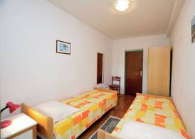Apartments Margita 5