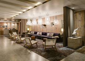 Protea Hotel by Marriott Durban Umhlanga 4