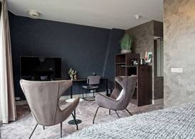 Slot Hotel Schagen 5