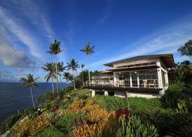 Donatela Resort & Sanctuary 4