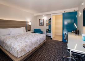 Lemon Heights Inn 3