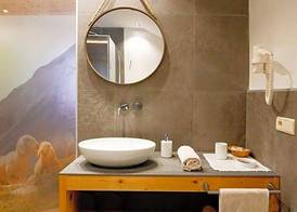 Naturhotel Miraval 3