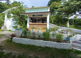 Bellevue Resort Puerto Galera 4