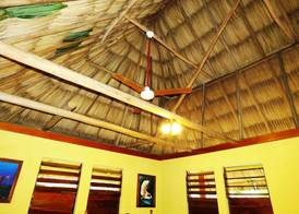 Crystal Paradise Resort 4