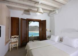 Albatros Club Mykonos 5