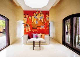 Phulay Bay, a Ritz-Carlton Reserve 3