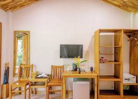 La Mer Resort, Phú Quốc 5