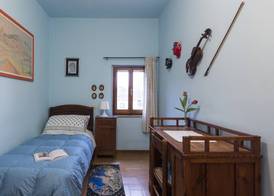 B&B Cantico Delle Creature 4