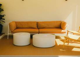 Ses Eufabietes Apartments & Restaurant 3