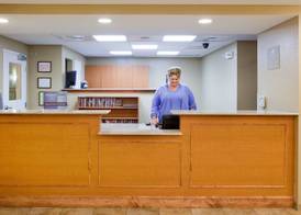 Candlewood Suites MACON by IHG 2