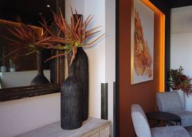 Hotel 't Zand 2