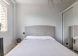 Apartamentos La Arena 4