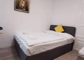 Speedyrooms vienna 2