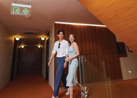 Arck Hotel 2
