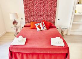 B&B Neapolis Bellini 4