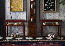 Maison Metier, in the Unbound Collection by Hyatt 5