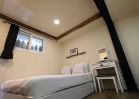 Just4u Guesthouse 4