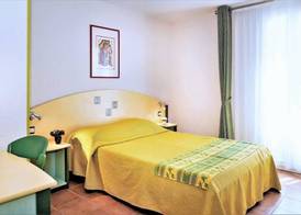 Village vacances Le Hameau des Oliviers 3