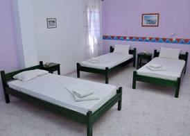 Halaris Studios 2