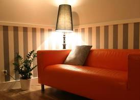 Blooms Inn & Apartments 4