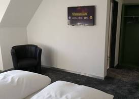 Hotel Landhaus Feyen 3
